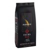 Paraná caffé Extra Bar D 6x1 Kg zrnková káva