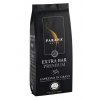 Paraná caffé Extra Bar Premium 6 Kg zrnková káva