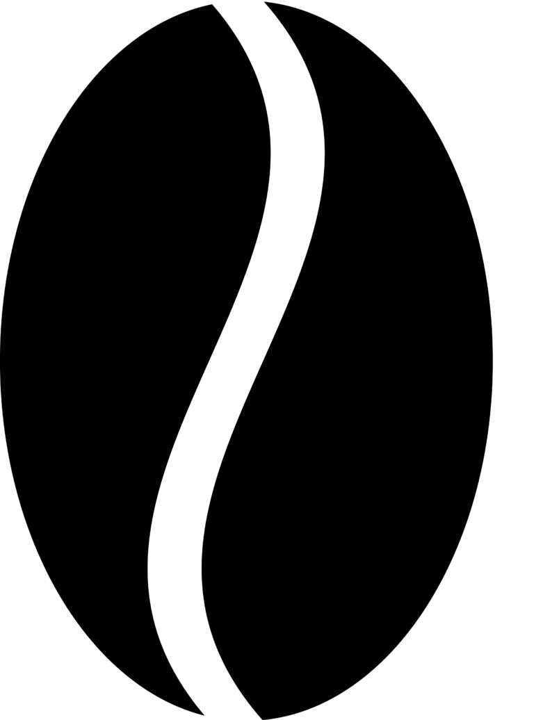 dark_bean