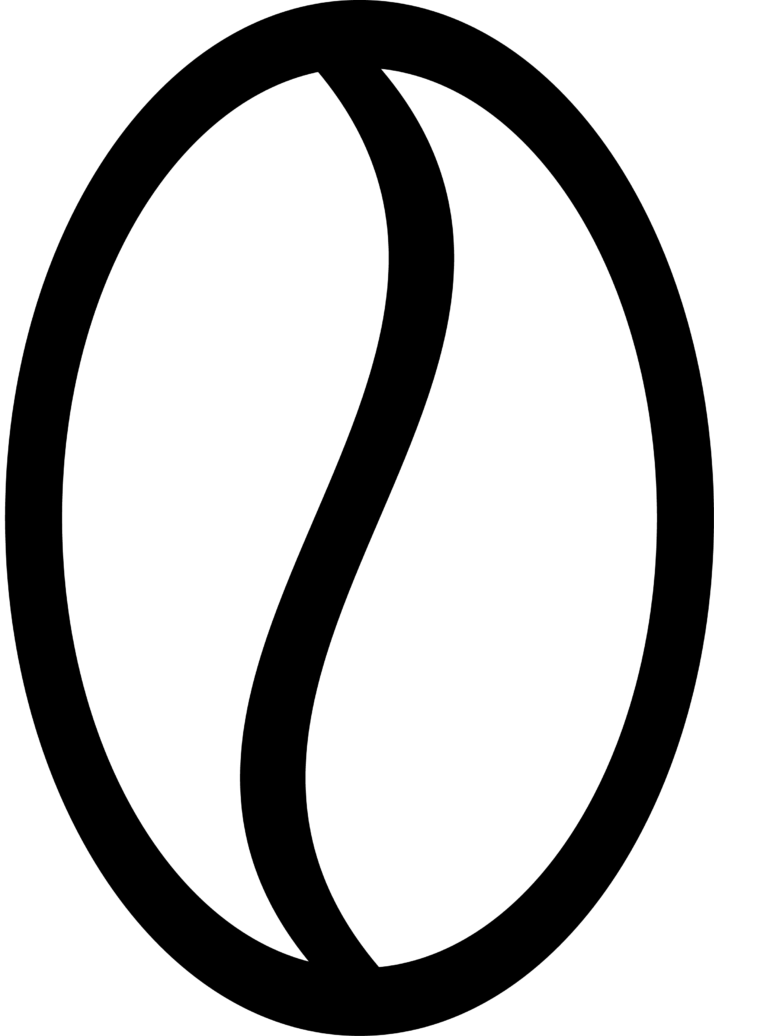 light_bean
