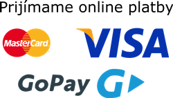 Gopay