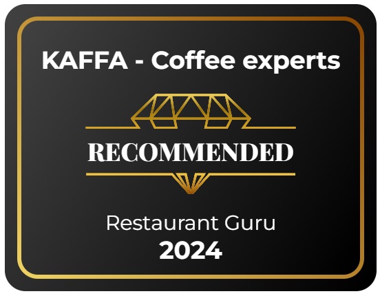 Restaurant Guru