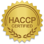 Haccp