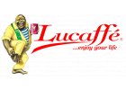 Lucaffé