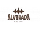 Alvorada