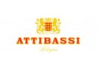 Attibassi Coffee