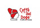 Caffé Del Doge S.R.L.