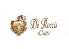 Caffe de Roccis