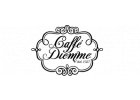 Caffe Diemme