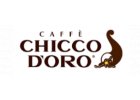 Chicco d’Oro