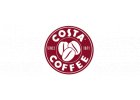 Costa Coffe