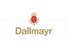 Dallmayr