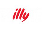 illy