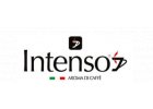 Intenso Caffe