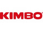 Kimbo