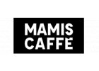 Mamis Caffe