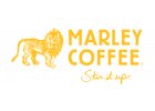 Marley Coffee