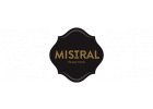 Mistral Selection