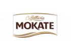 Mokate