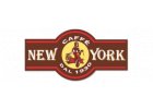 New York Caffé