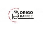 Origo Kaffe