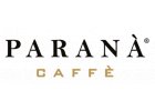 Paranà Caffè