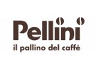 Pellini