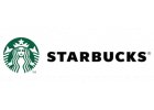 Starbucks Coffe