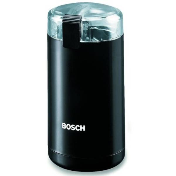 Bosch MKM6003