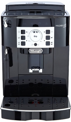 DeLonghi ECAM 22.110 B