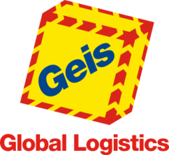 Geis Parcel
