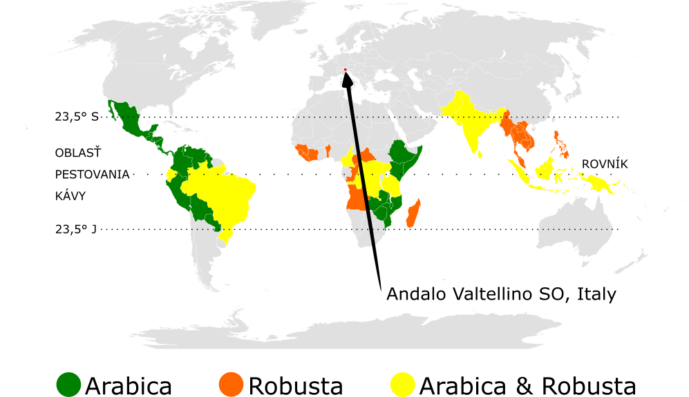 mapa_gimoka