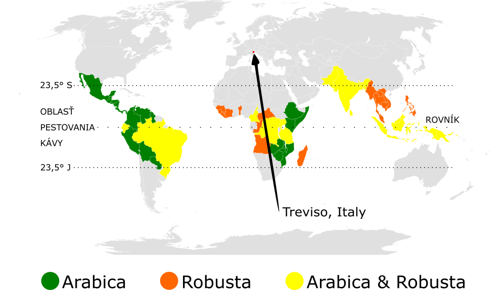 mapa_hausbrandt