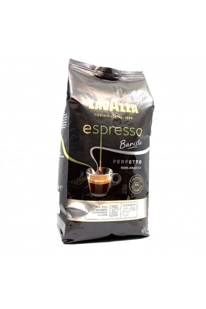 1052 1 lavazza barista espresso perfetto zrnkova kava 1 kg