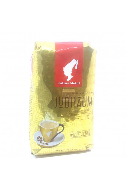 1442 julius meinl jubilaum zrnkova kava 500g