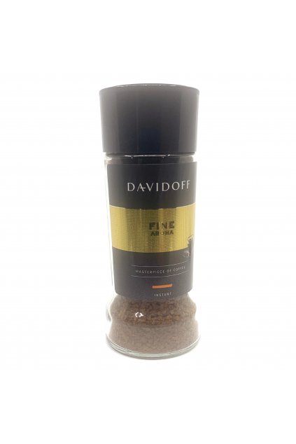 1570 5 davidoff fine aroma instantna kava 100g