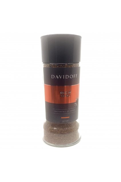 1573 3 davidoff rich aroma instantna kava 100g