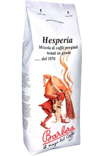 item.2604.barbera hesperia kaffee 1000g.2