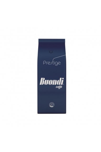 buondi prestige