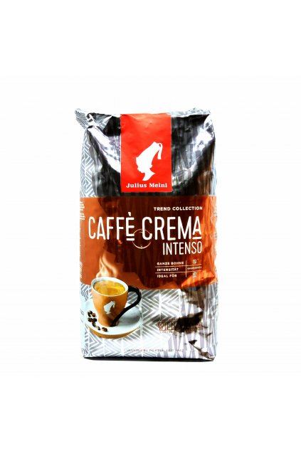 1672 julius meinl trend caffe crema zrnkova kava 1kg