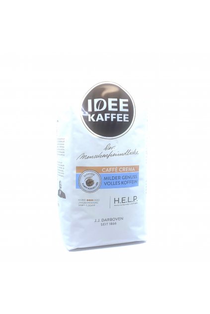 1702 idee kaffee caffe crema 1 kg