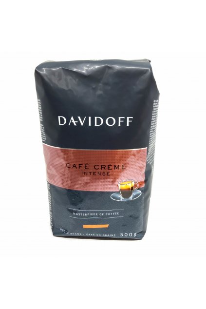 1711 4 davidoff creme intense 500 g