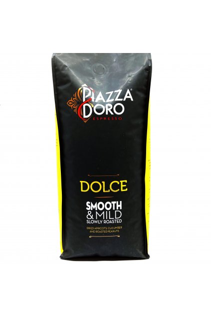 1882 piazza d oro dolce zrnkova 1000 g