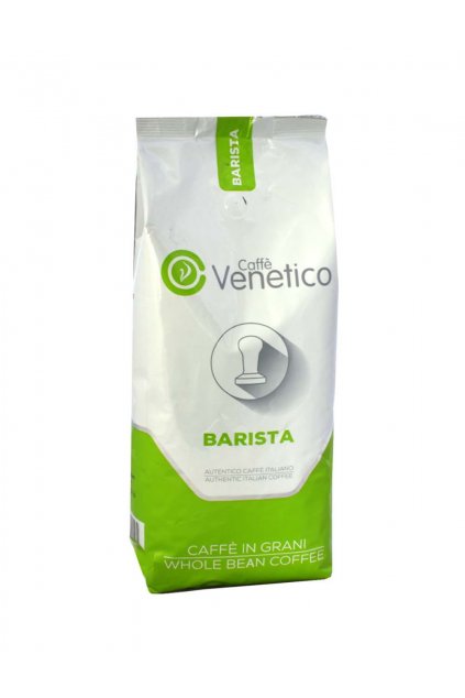 Venetico Barista 1 kg