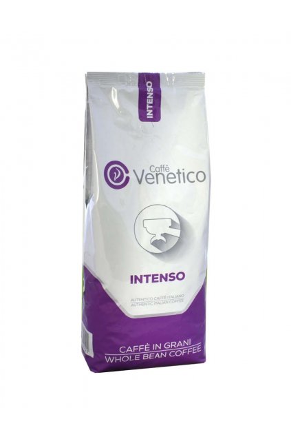 Venetico Intenso 1 kg