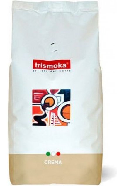 trismoka crema 2