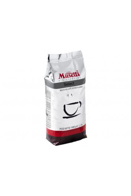 9670 10263 1 musetti grano select2 1kg nejkafe cz