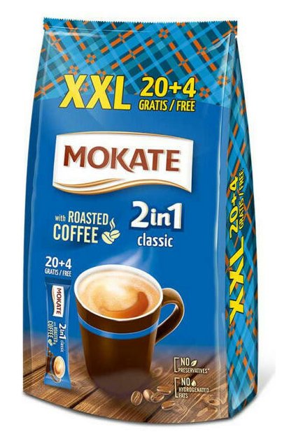 13faa43a4e25de27e2f679420410b77c