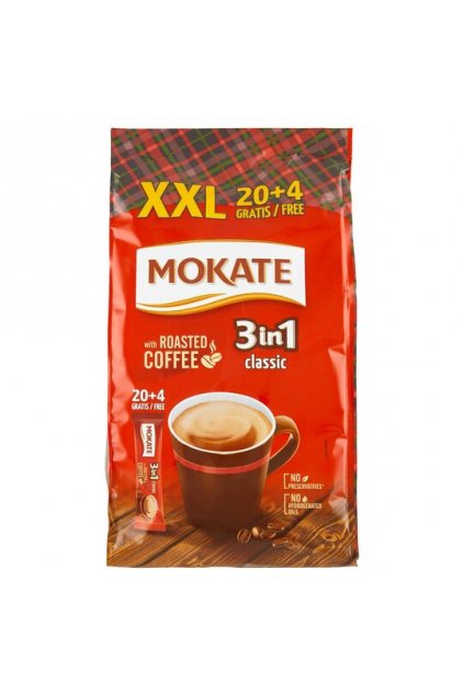 0c06ad3d 7dca 46f4 89f7 1f35845da2da 515781198