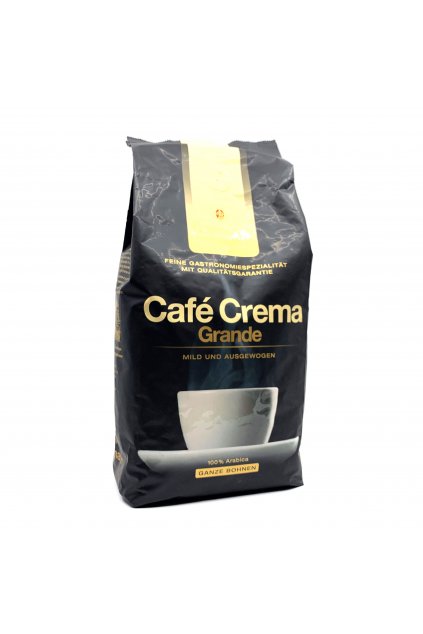 834 dallmayr caffe crema grande zrnkova kava 1 kg